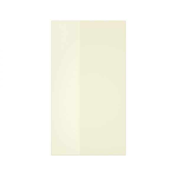 570 x 497 Zola Gloss Ivory